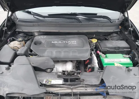 2015 Jeep Cherokee Latitude from USA, damaged, VIN 1C4PJMCB2FW598534